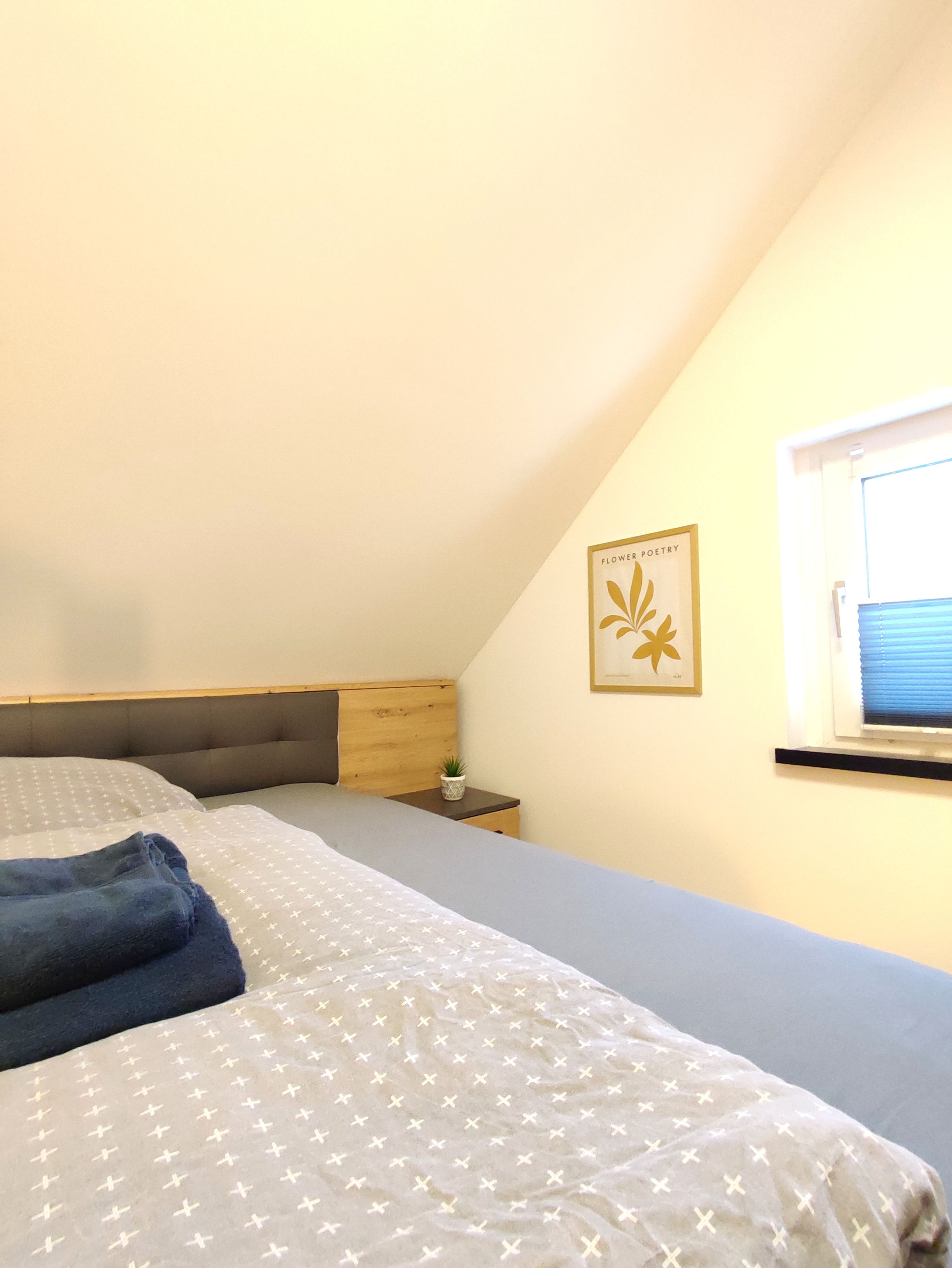  Fashionable And Lovely Suite Located In Herford  -  Fashionable and lovely suite located in Herford  - Gallery -  14
