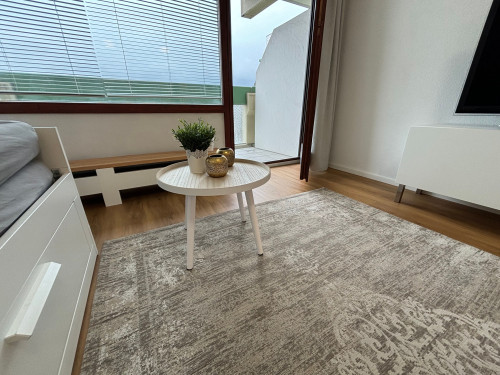 Pretty apartment located in the heart of Kempten (Allgäu) - Gallery - 6
