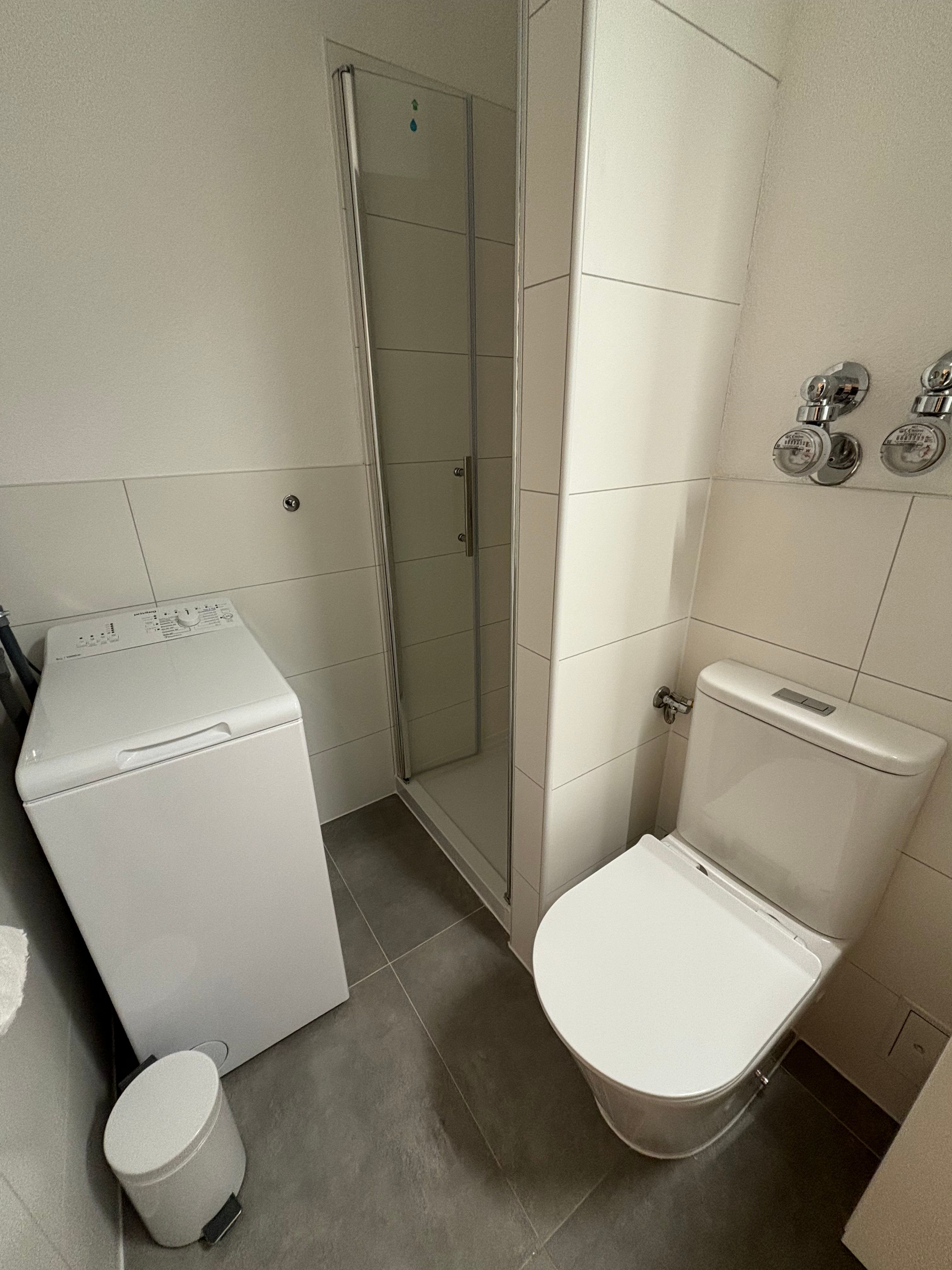 Pretty Apartment Located In The Heart Of Kempten (Allgäu) - 7