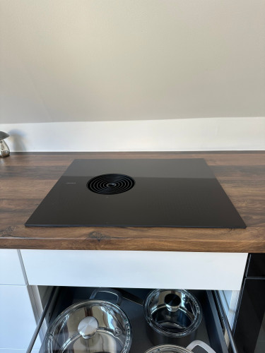 61960644020251003103859PM