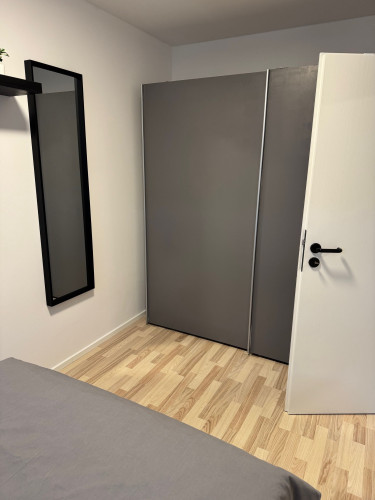 Stylish Apartment for Rent in Dinslaken-Hiesfeld! - Gallery - 6