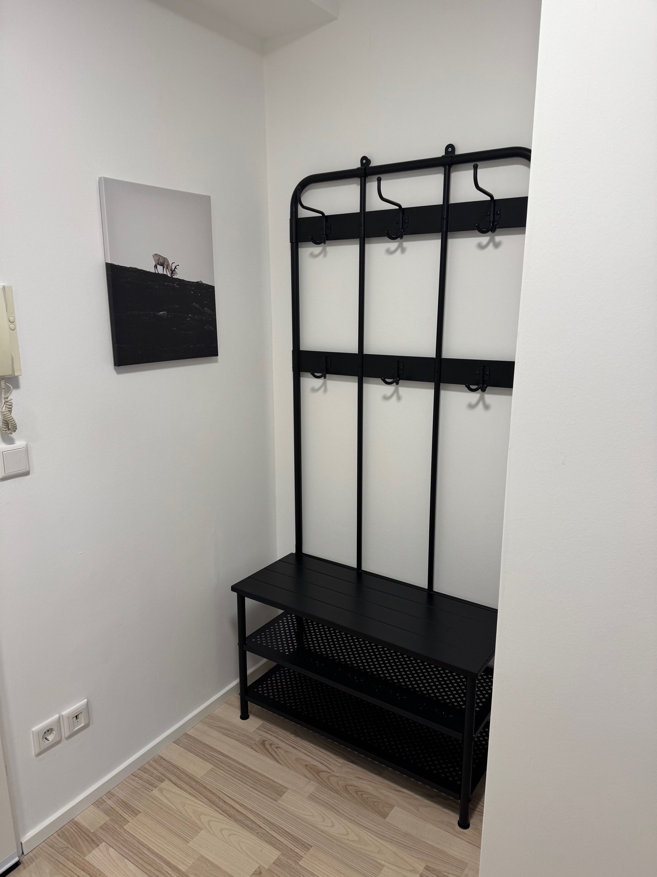 Stylish Apartment For Rent In Dinslaken-Hiesfeld! - 1
