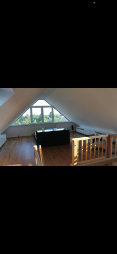 Neat and spacious apartment in Hilden - Gallery - 9