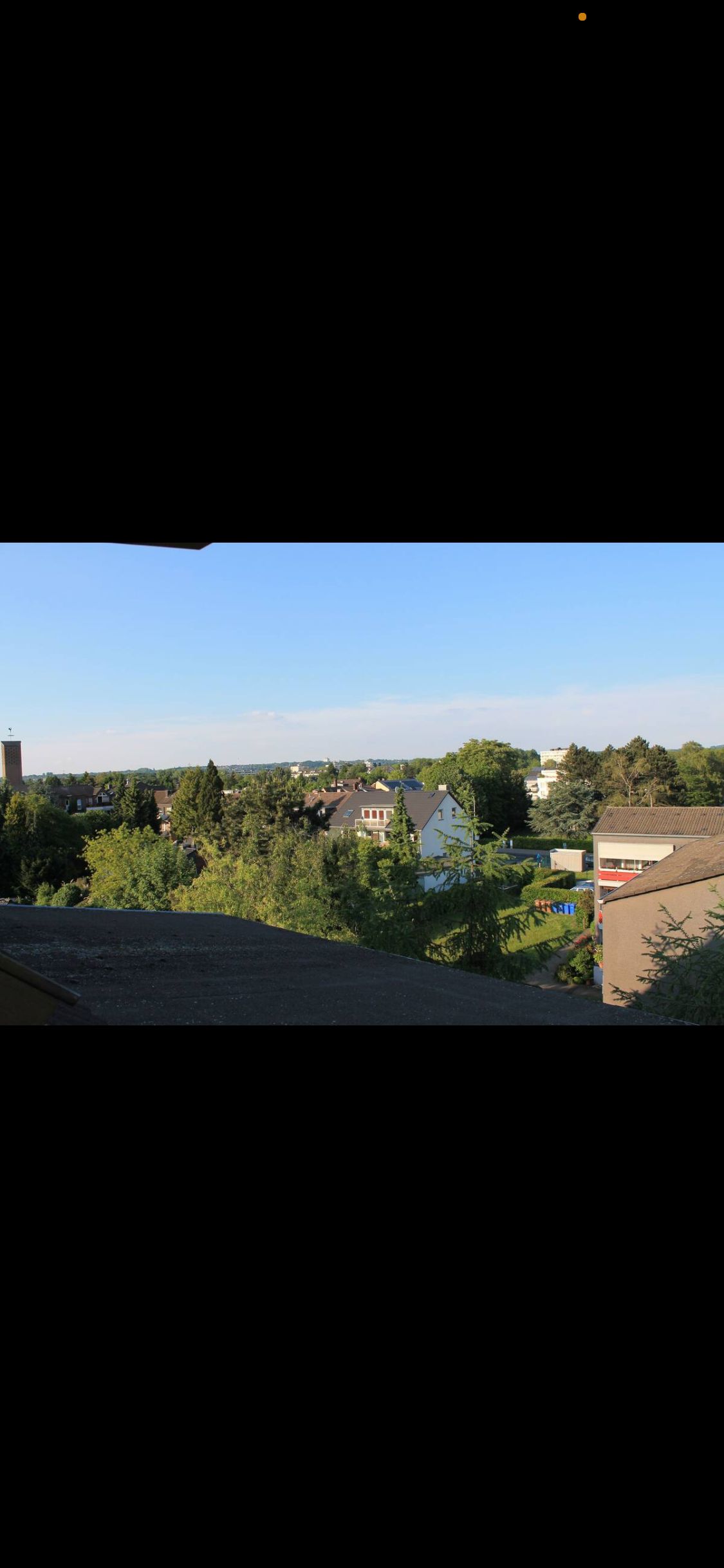Neat And Spacious Apartment In Hilden - 5