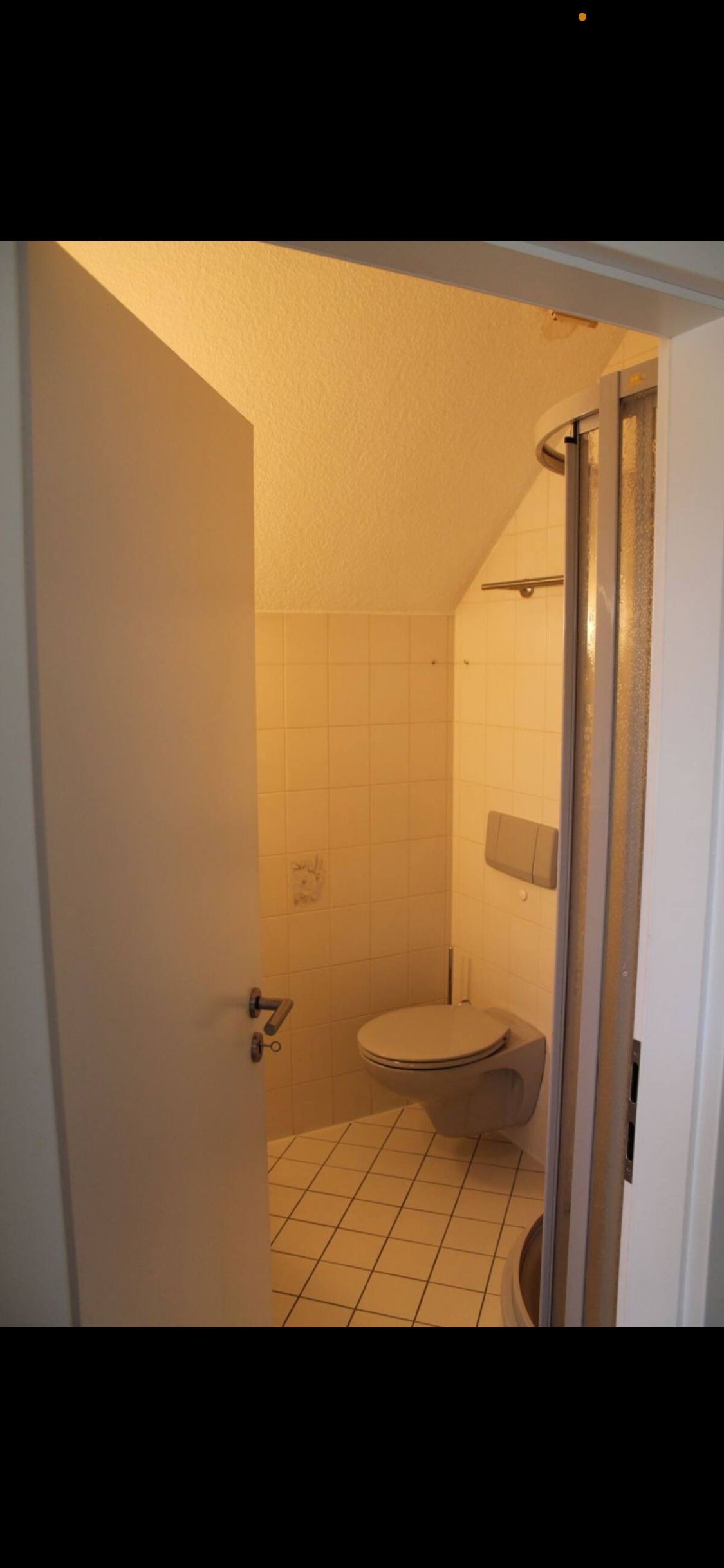 Neat And Spacious Apartment In Hilden - 2
