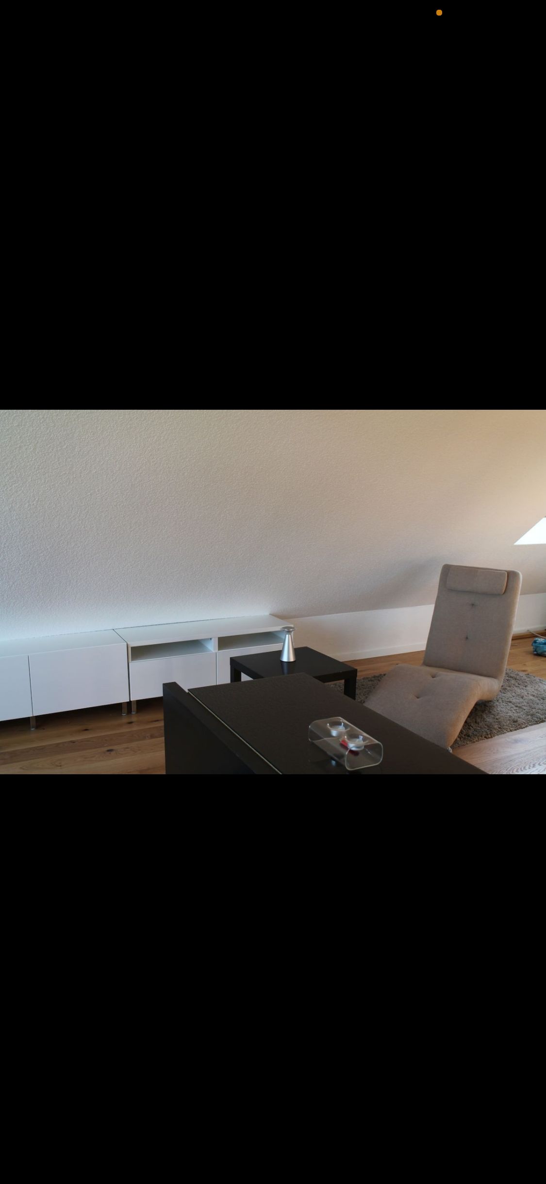 Neat And Spacious Apartment In Hilden - 8