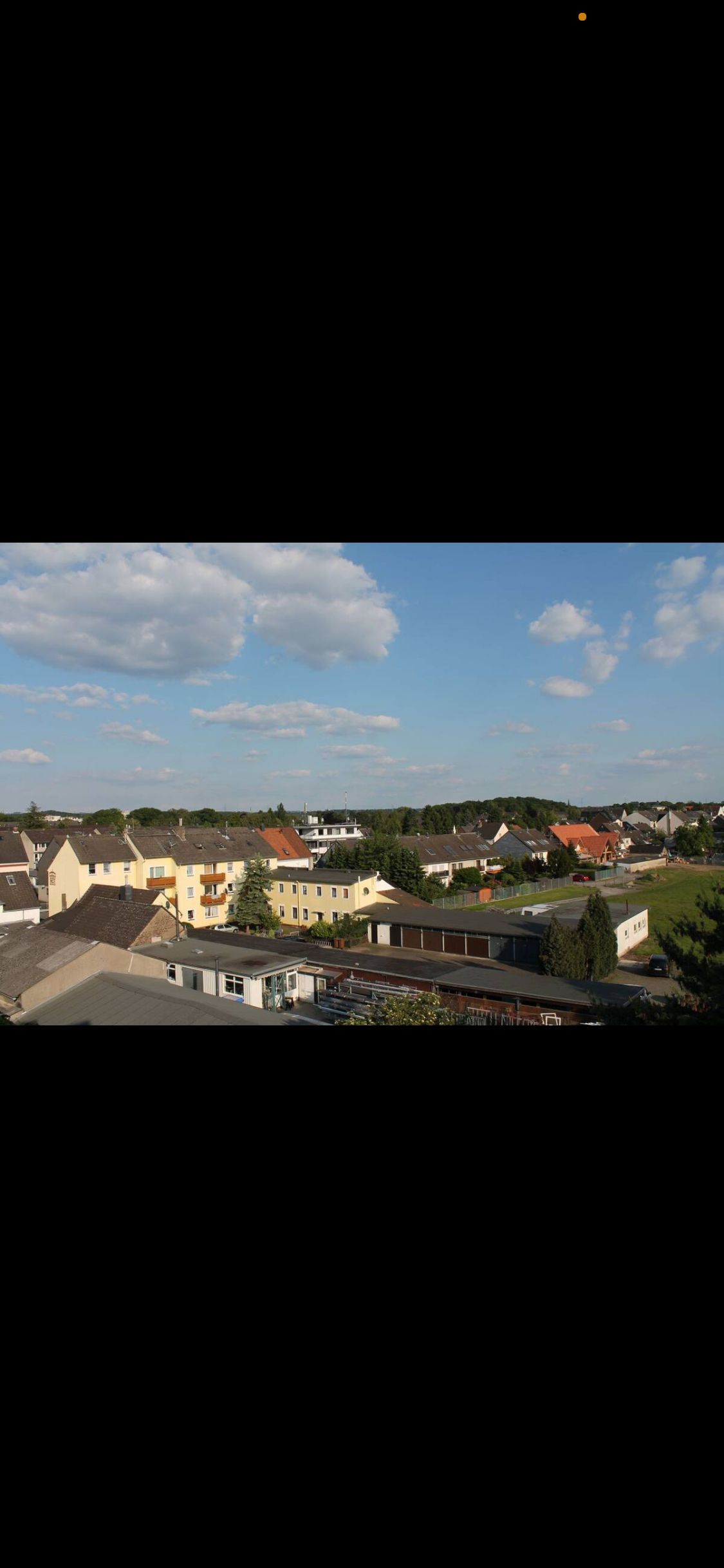 Neat And Spacious Apartment In Hilden - 4