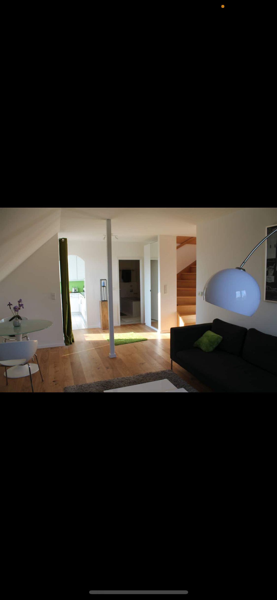 Neat And Spacious Apartment In Hilden - 9