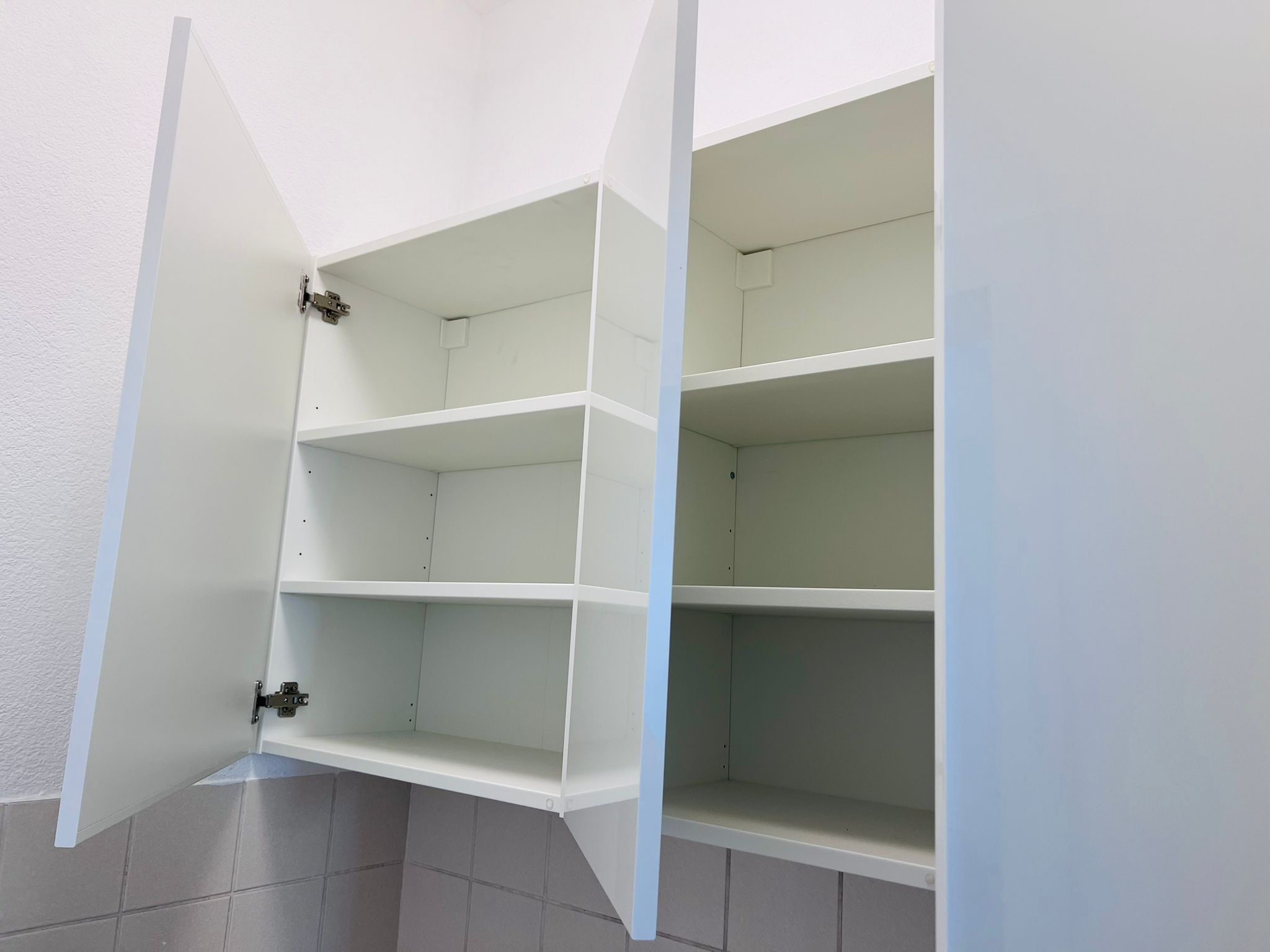  1.5 Room Flat In Ulm City Centre  -  1.5 room flat in Ulm city centre  - Gallery -  3