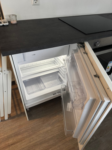 f8a6fb504845e894faf62eaa6b94780e.jpeg