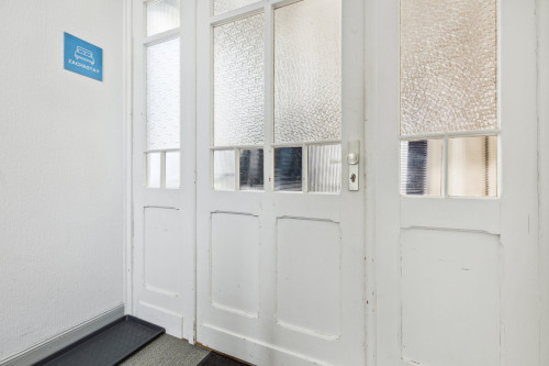 Canopy Bed l 4 BDR l Vintage Vibes – ZachaStay - Gallery - 14