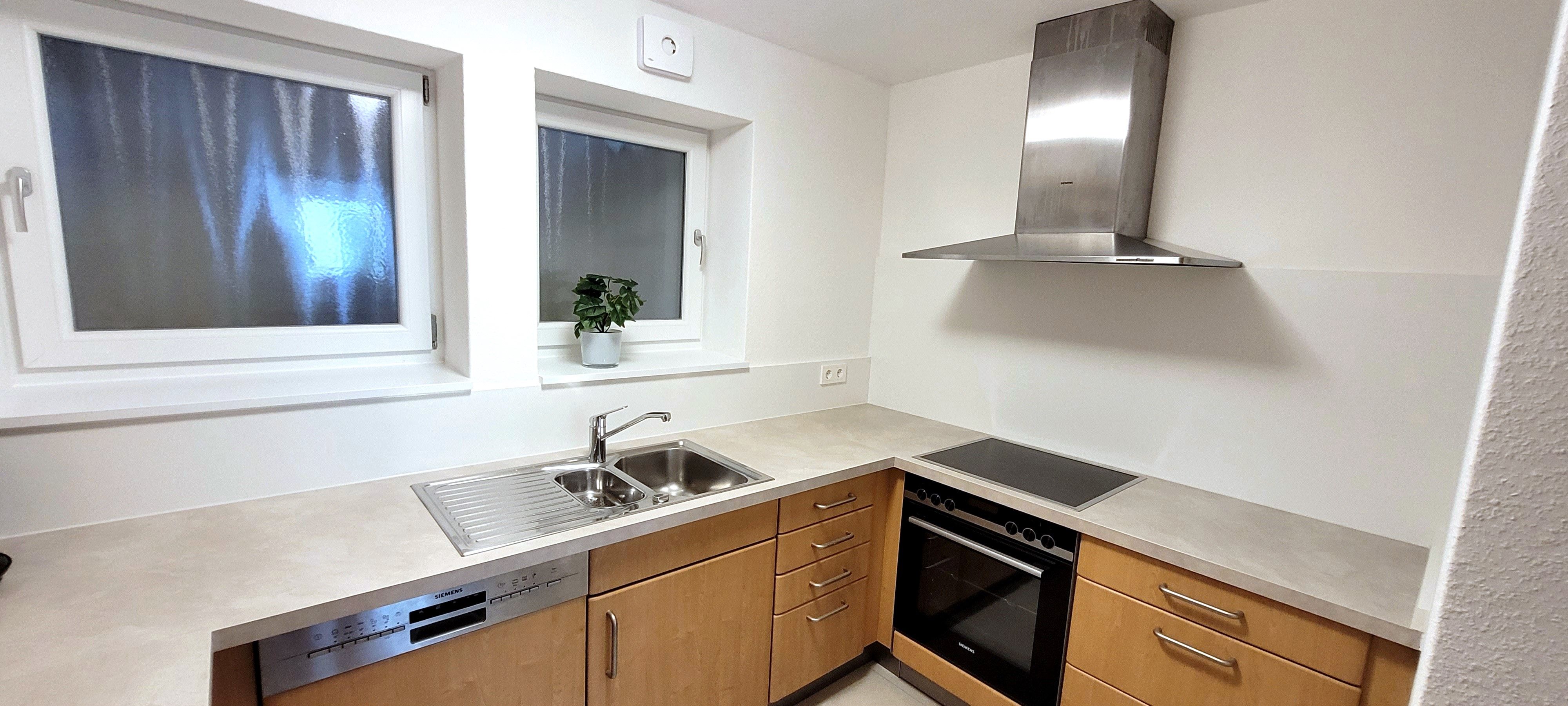  Very Spacious – Top Location – Modern (completely Renovated 2023) – Large Terrace – Quiet  -  Very spacious – Top location – Modern (completely renovated 2023) – Large terrace – Quiet  - Gallery -  7