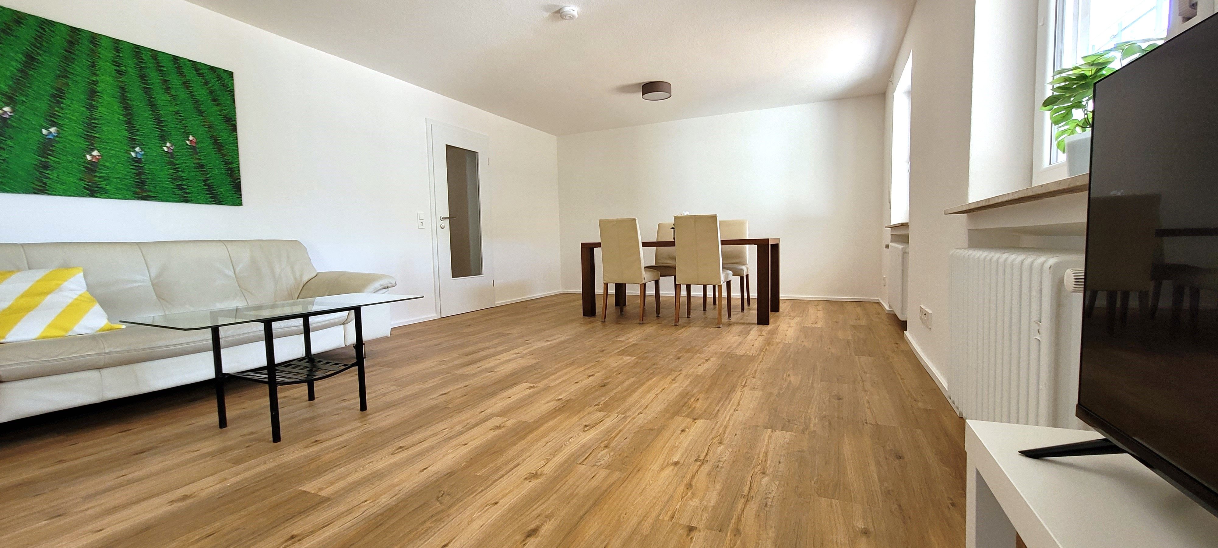  Very Spacious – Top Location – Modern (completely Renovated 2023) – Large Terrace – Quiet  -  Very spacious – Top location – Modern (completely renovated 2023) – Large terrace – Quiet  - Gallery -  11