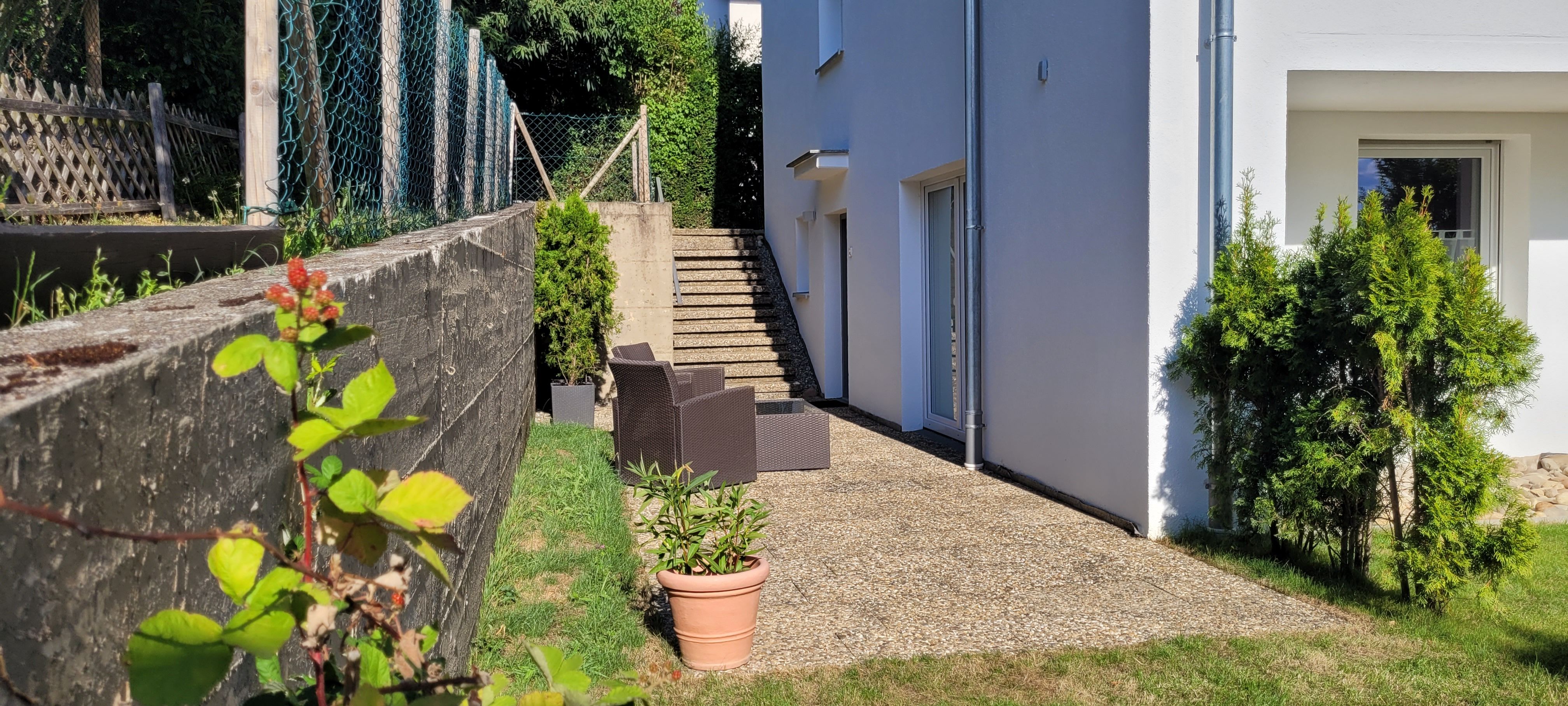  Very Spacious – Top Location – Modern (completely Renovated 2023) – Large Terrace – Quiet  -  Very spacious – Top location – Modern (completely renovated 2023) – Large terrace – Quiet  - Gallery -  2