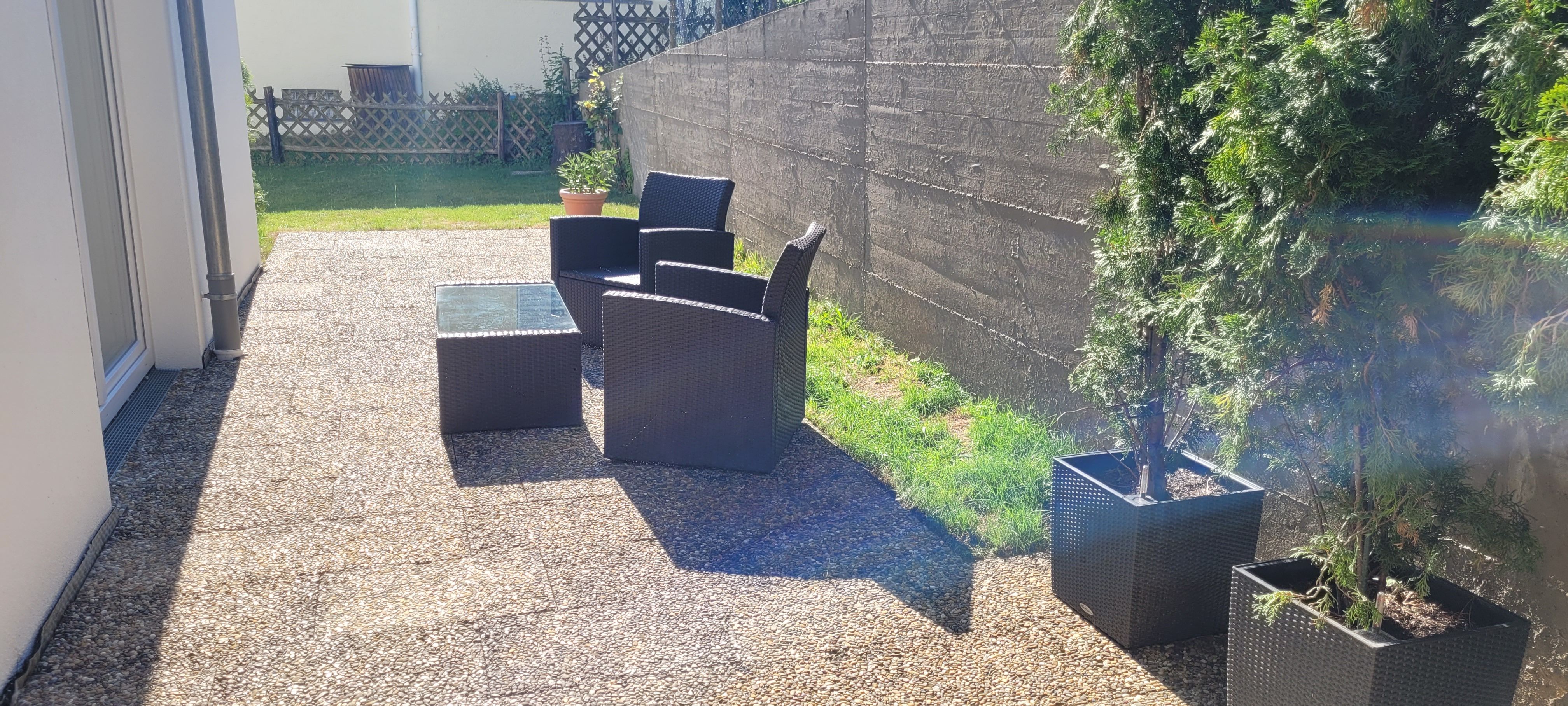  Very Spacious – Top Location – Modern (completely Renovated 2023) – Large Terrace – Quiet  -  Very spacious – Top location – Modern (completely renovated 2023) – Large terrace – Quiet  - Gallery -  1