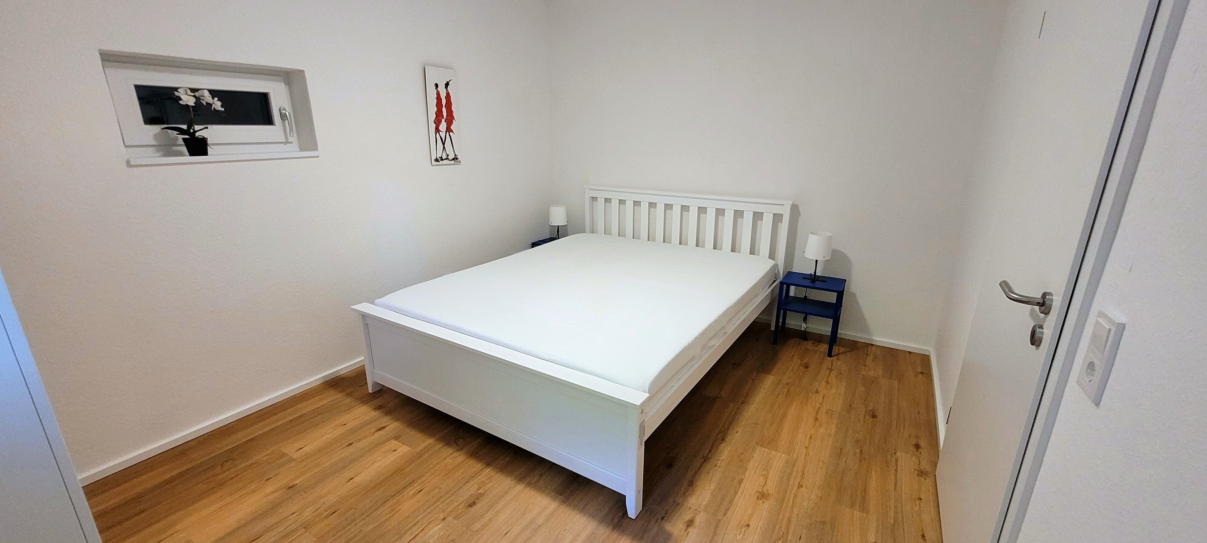  Very Spacious – Top Location – Modern (completely Renovated 2023) – Large Terrace – Quiet  -  Very spacious – Top location – Modern (completely renovated 2023) – Large terrace – Quiet  - Gallery -  9