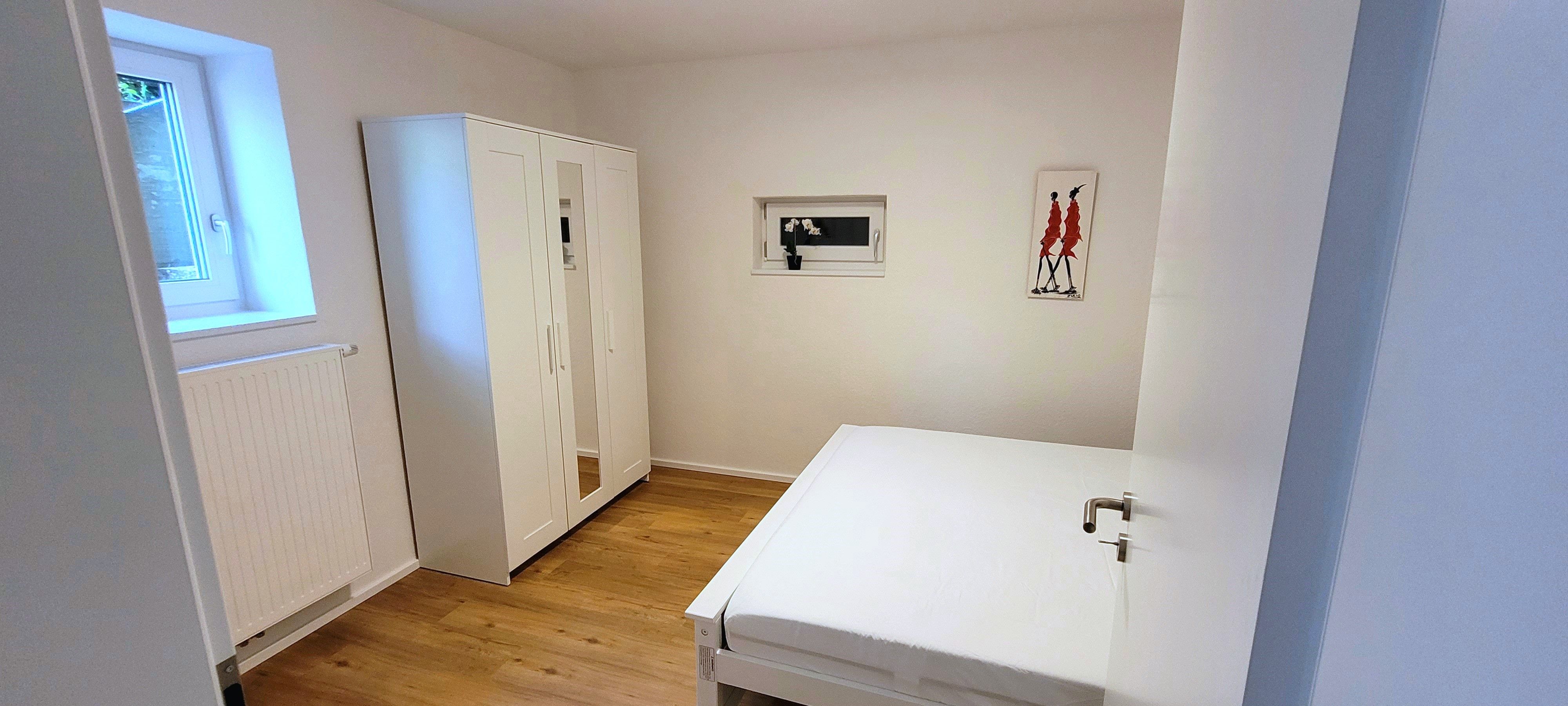  Very Spacious – Top Location – Modern (completely Renovated 2023) – Large Terrace – Quiet  -  Very spacious – Top location – Modern (completely renovated 2023) – Large terrace – Quiet  - Gallery -  10