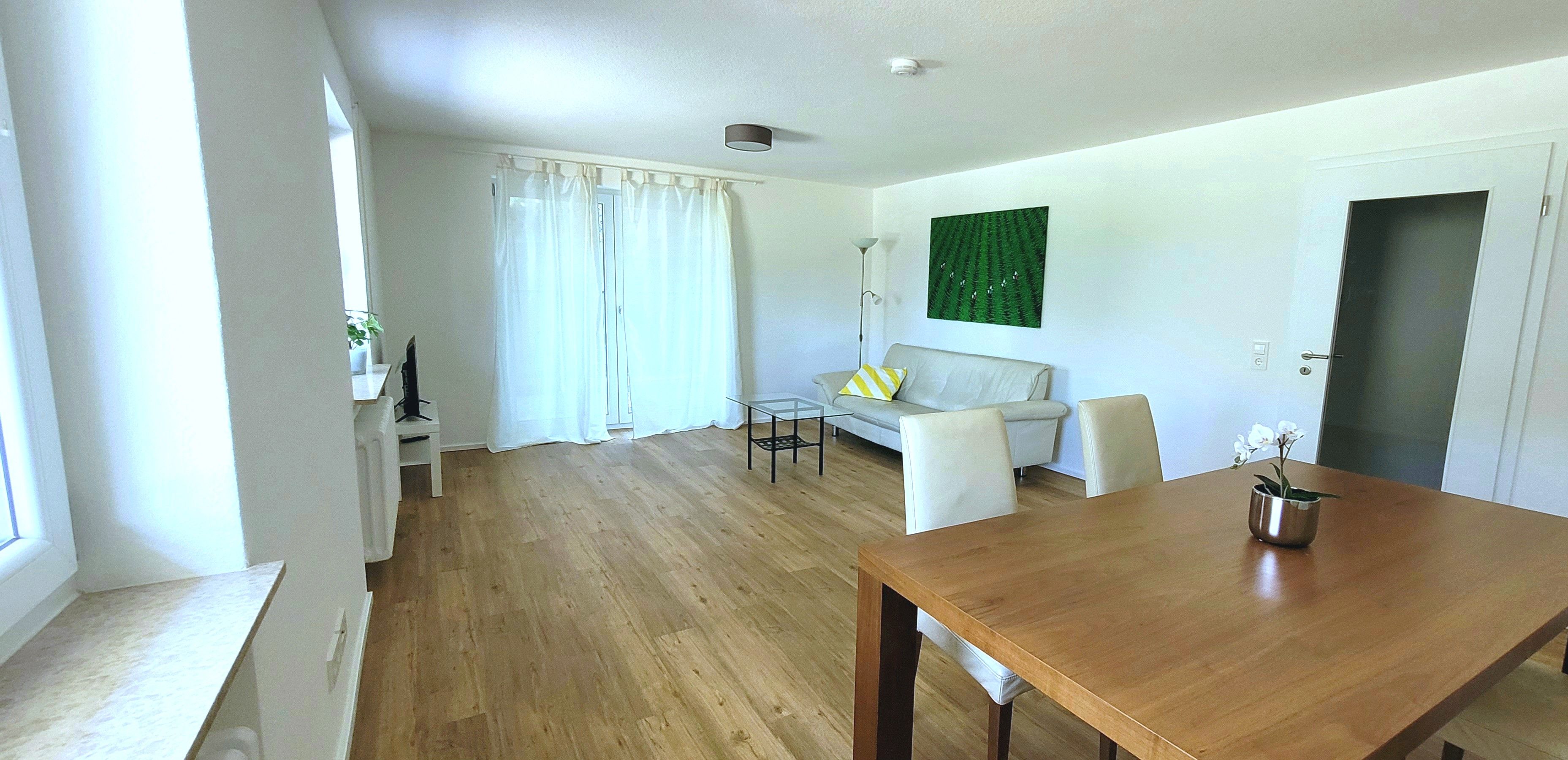  Very Spacious – Top Location – Modern (completely Renovated 2023) – Large Terrace – Quiet  -  Very spacious – Top location – Modern (completely renovated 2023) – Large terrace – Quiet  - Gallery -  12