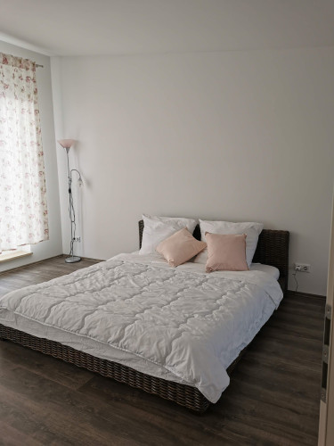 Gorgeous, beautiful town house in the heart of town (Feucht) - Gallery - 7