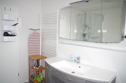 Gorgeous, beautiful town house in the heart of town (Feucht) - Gallery - 26