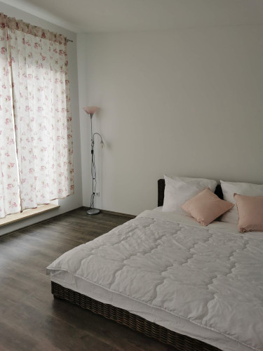 Gorgeous, beautiful town house in the heart of town (Feucht) - Gallery - 11