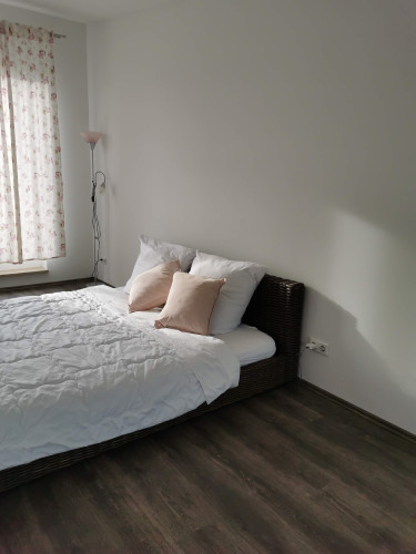 Gorgeous, beautiful town house in the heart of town (Feucht) - Gallery - 6
