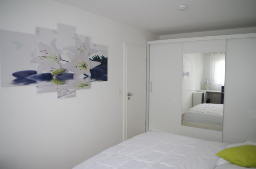 Gorgeous, beautiful town house in the heart of town (Feucht) - Gallery - 60