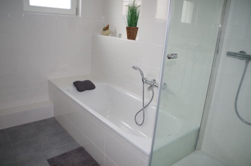 Gorgeous, beautiful town house in the heart of town (Feucht) - Gallery - 19