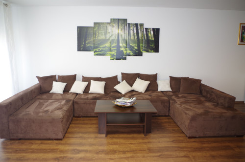 Gorgeous, beautiful town house in the heart of town (Feucht) - Gallery - 42