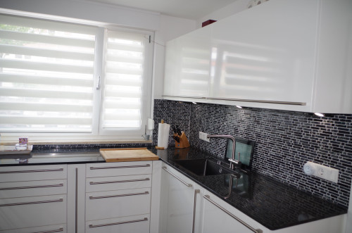 Gorgeous, beautiful town house in the heart of town (Feucht) - Gallery - 52