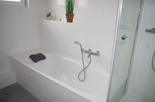 Gorgeous, beautiful town house in the heart of town (Feucht) - Gallery - 22