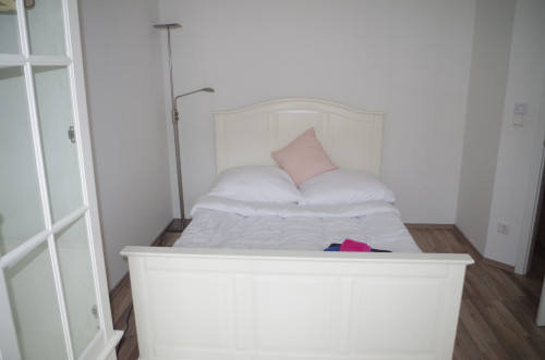 Gorgeous, beautiful town house in the heart of town (Feucht) - Gallery - 56