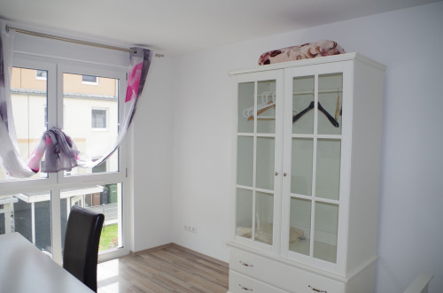 Gorgeous, beautiful town house in the heart of town (Feucht) - Gallery - 48