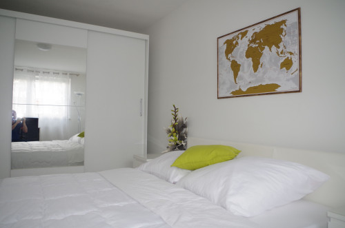 Gorgeous, beautiful town house in the heart of town (Feucht) - Gallery - 63