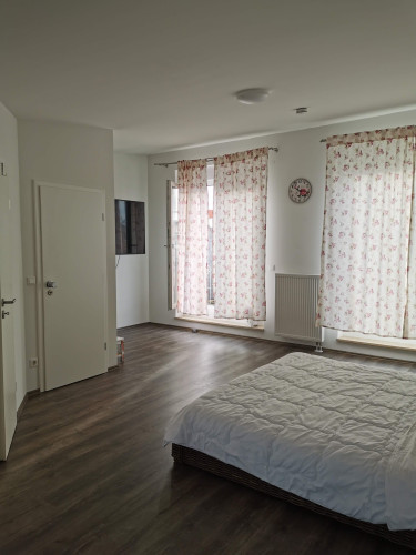 Gorgeous, beautiful town house in the heart of town (Feucht) - Gallery - 13