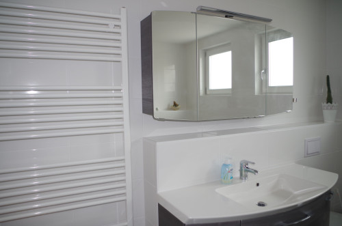 Gorgeous, beautiful town house in the heart of town (Feucht) - Gallery - 23