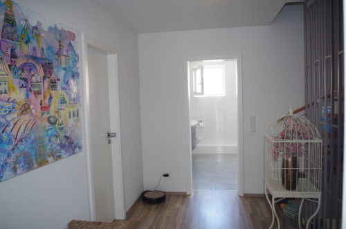 Gorgeous, beautiful town house in the heart of town (Feucht) - Gallery - 29