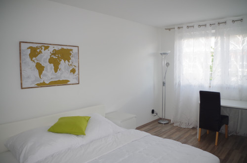 Gorgeous, beautiful town house in the heart of town (Feucht) - Gallery - 16