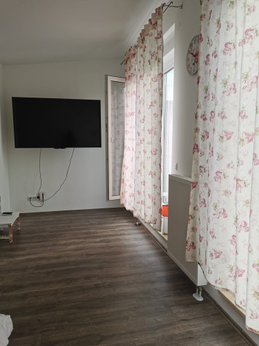 Gorgeous, beautiful town house in the heart of town (Feucht) - Gallery - 32