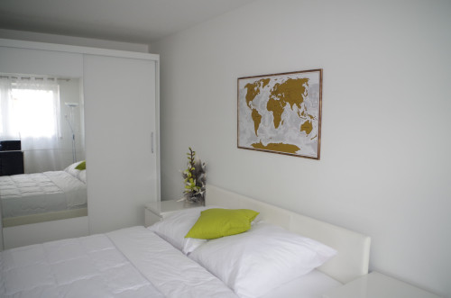 Gorgeous, beautiful town house in the heart of town (Feucht) - Gallery - 64