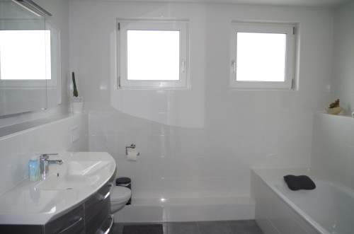 Gorgeous, beautiful town house in the heart of town (Feucht) - Gallery - 20