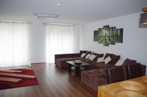 Gorgeous, beautiful town house in the heart of town (Feucht) - Gallery - 40