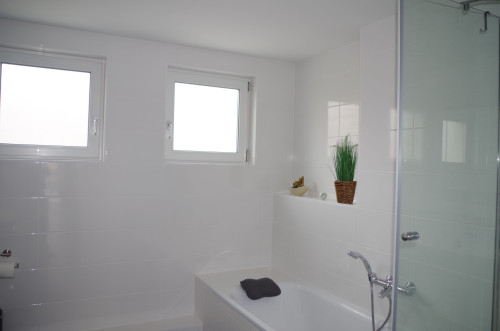 Gorgeous, beautiful town house in the heart of town (Feucht) - Gallery - 10