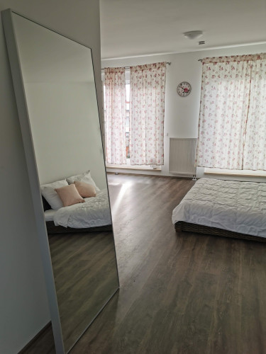 Gorgeous, beautiful town house in the heart of town (Feucht) - Gallery - 8
