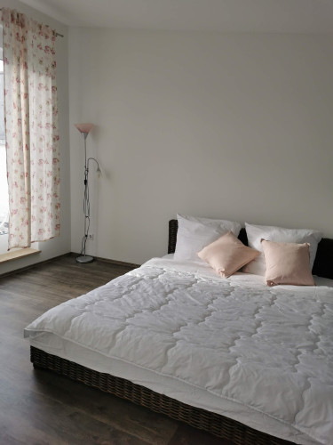 Gorgeous, beautiful town house in the heart of town (Feucht) - Gallery - 5