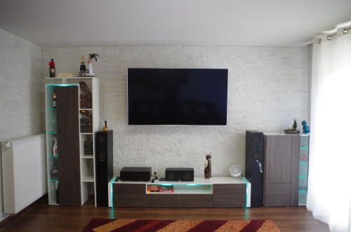 Gorgeous, beautiful town house in the heart of town (Feucht)