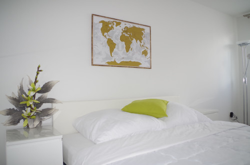 Gorgeous, beautiful town house in the heart of town (Feucht) - Gallery - 65