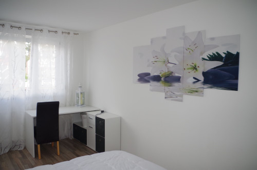 Gorgeous, beautiful town house in the heart of town (Feucht) - Gallery - 59