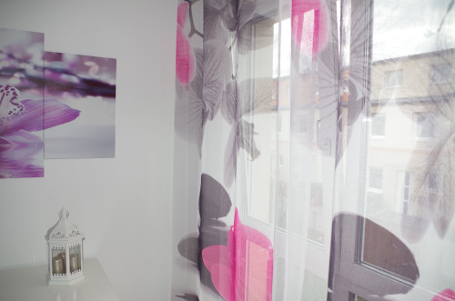 Gorgeous, beautiful town house in the heart of town (Feucht) - Gallery - 58