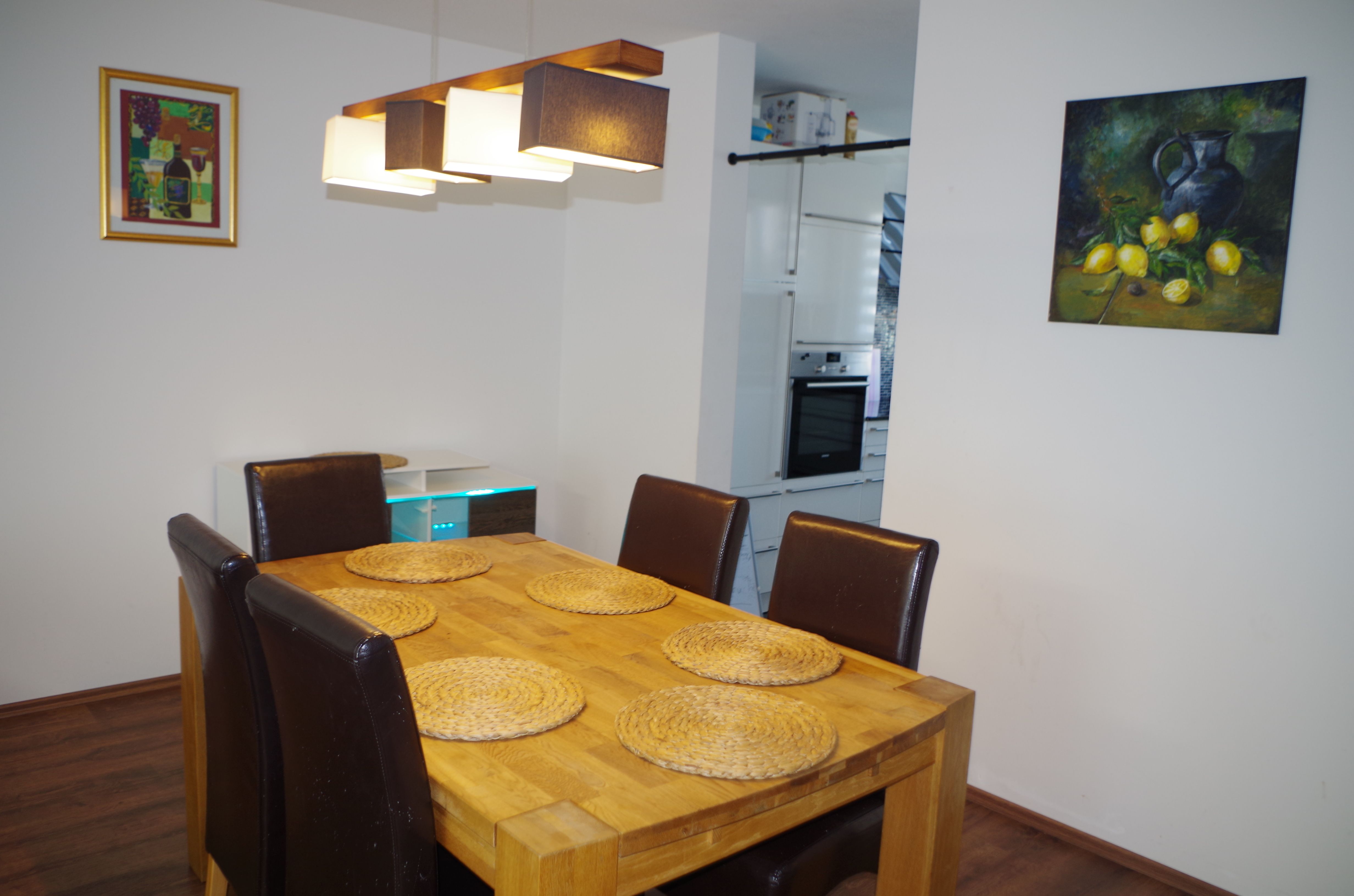 Gorgeous, Beautiful Town House In The Heart Of Town (Feucht) - 53